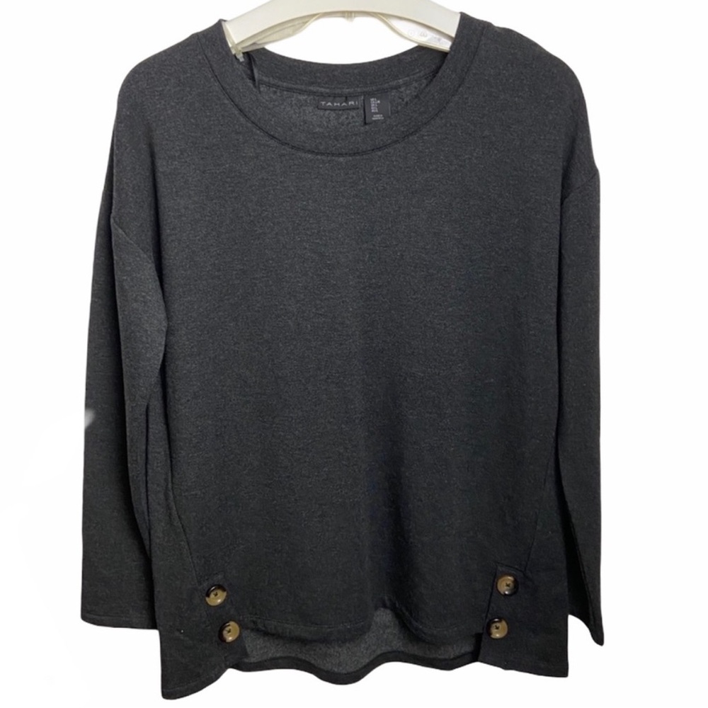 Tahari Shirt